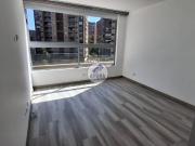 LOMA DE LAS BRUJAS ENVIGADO