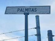 LOMA DE LAS ESTRELLAS,COLONIA LAS PALMITAS, PACHUCA, HIDALGO