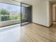 Loma de Los Benedictinos, Envigado – 172 m² de...