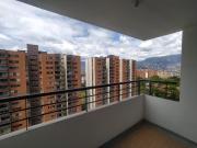 LOMA DE LOS BERNAL