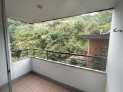 LOMA DE LOS BERNAL