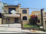 LOMA DE PLATA COL. LOMAS DE LA AURORA