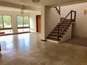 LOMA DE POZUELOS CASA EN VENTA GUANAJUATO CAPITAL