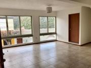 LOMA DE POZUELOS CASA EN VENTA GUANAJUATO CAPITAL