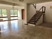 LOMA DE POZUELOS CASA EN VENTA GUANAJUATO CAPITAL