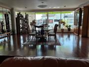 Loma de Valle Escondido casa de lujo de 4 recámaras...