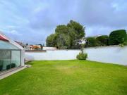 LOMA DE VALLE ESCONDIDO: Casa en condominio en venta en...