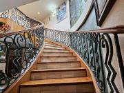 LOMA DE VALLE ESCONDIDO Casa en venta en Lomas de Valle...