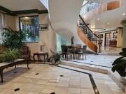 LOMA DE VALLE ESCONDIDO: Casa en venta en Lomas de Valle...