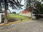 Loma de Valle Escondido venta terreno Loma de Valle Escondido venta terreno