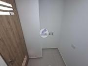 LOMA DEL ESCOBERO ENVIGADO