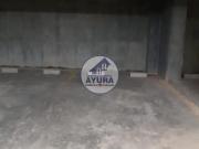 LOMA DEL ESCOBERO ENVIGADO