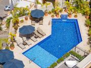 Loma Del Sol 17 Condominio en venta en Alta Vista Puerto...