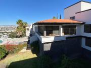 LOMA DORADA $ 14 800 000