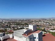 LOMA DORADA $ 14 800 000