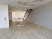 Loma Dorada Casa a estrenar, 2 recamaras, sala de TV. VENTA