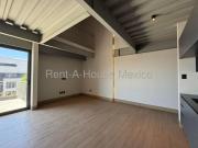 Loma Dorada departamento de 1 recamara en venta QH2284