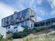 Loma Dorada Departamento de 2 niveles con 3 recámaras y...