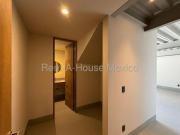 Loma Dorada departamento en venta de 2 recamaras IO2283