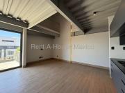 Loma Dorada departamento nuevo en venta QH2284