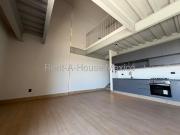 Loma Dorada departamento nuevo en venta RAH2284