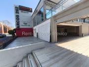 Loma Dorada local comercial en RENTA RAH2113