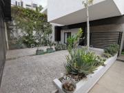 Loma Dorada Loft AMUEBLADO en RENTA RAH2836