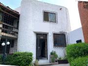 RENTA OFICINA. LOMA DORADA StM