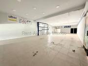 Loma Dorada, RENTA Local comercial de 2 niveles de 1000...