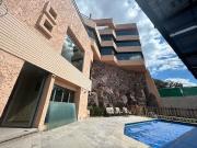 LOMA DORADA RESIDENCIA CON VISTA ESPECTACULAR EN RENTA 4...