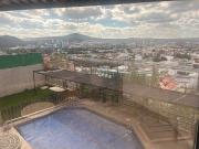 LOMA DORADA RESIDENCIA DE 500M2 TERRENO 350M2...