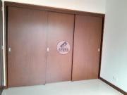 LOMA EL ATRAVESADO ENVIGADO