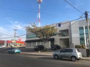 LOMA LINDA $ 4 500