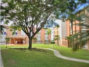 Loma Linda Apartamento 128mts/3hab/3bañ/2pe