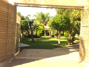 LOMA VERDE FRACIONAMIENTO VENTA HERMOSA RESIDENCIA...