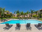 Loma Village Apartments