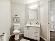 Loma Vista 3 Bedroom Apartment for Rent at 1200 W...