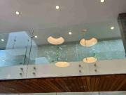 LOMAS 1 LOMAS 1 HERMOSA,CON JARDIN OPCION A 4TA...