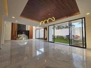 Lomas 2 con 5 habitaciones