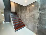 LOMAS 3 PUNTA CASSCATA: Casa en condominio en venta en...