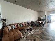 LOMAS 3 PUNTA CASSCATA: Casa en condominio en venta en...