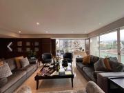 Lomas altas Lomas altas