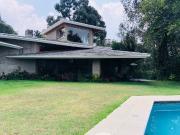 LOMAS ALTAS CALLE CERRADA