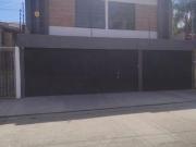 LOMAS ALTAS EN VENTA EXCELENTE RESIDENCIA TOTALMENTE...