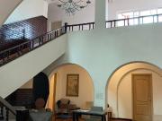 Lomas Altas Loft Renta