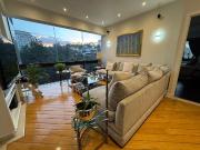 Lomas Altas, Paseo de la Reforma departamento en venta