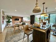 LOMAS ALTAS, PRIVADA CON SEGURIDAD LOMAS ALTAS, PRIVADA CON SEGURIDAD