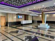 LOMAS ALTAS SE RENTA OFICINA CORPORATIVA