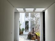 LOMAS ALTAS VENTA DE HERMOSA Y COMODA CASA