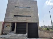 ¡Lomas Anahuac A un paso de Tecamachalco! Venta...